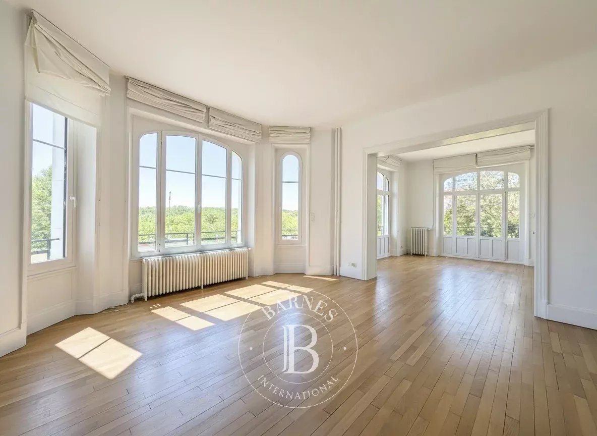 Maison à vendre, 320m², Epinal