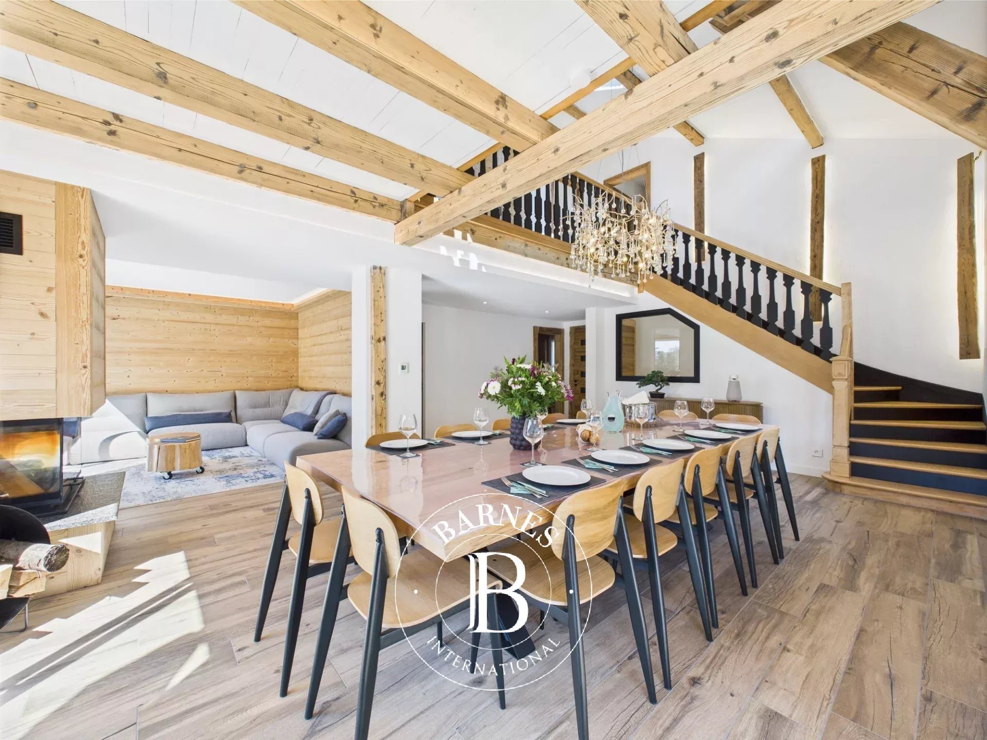 Maison à vendre, 250m², Gérardmer