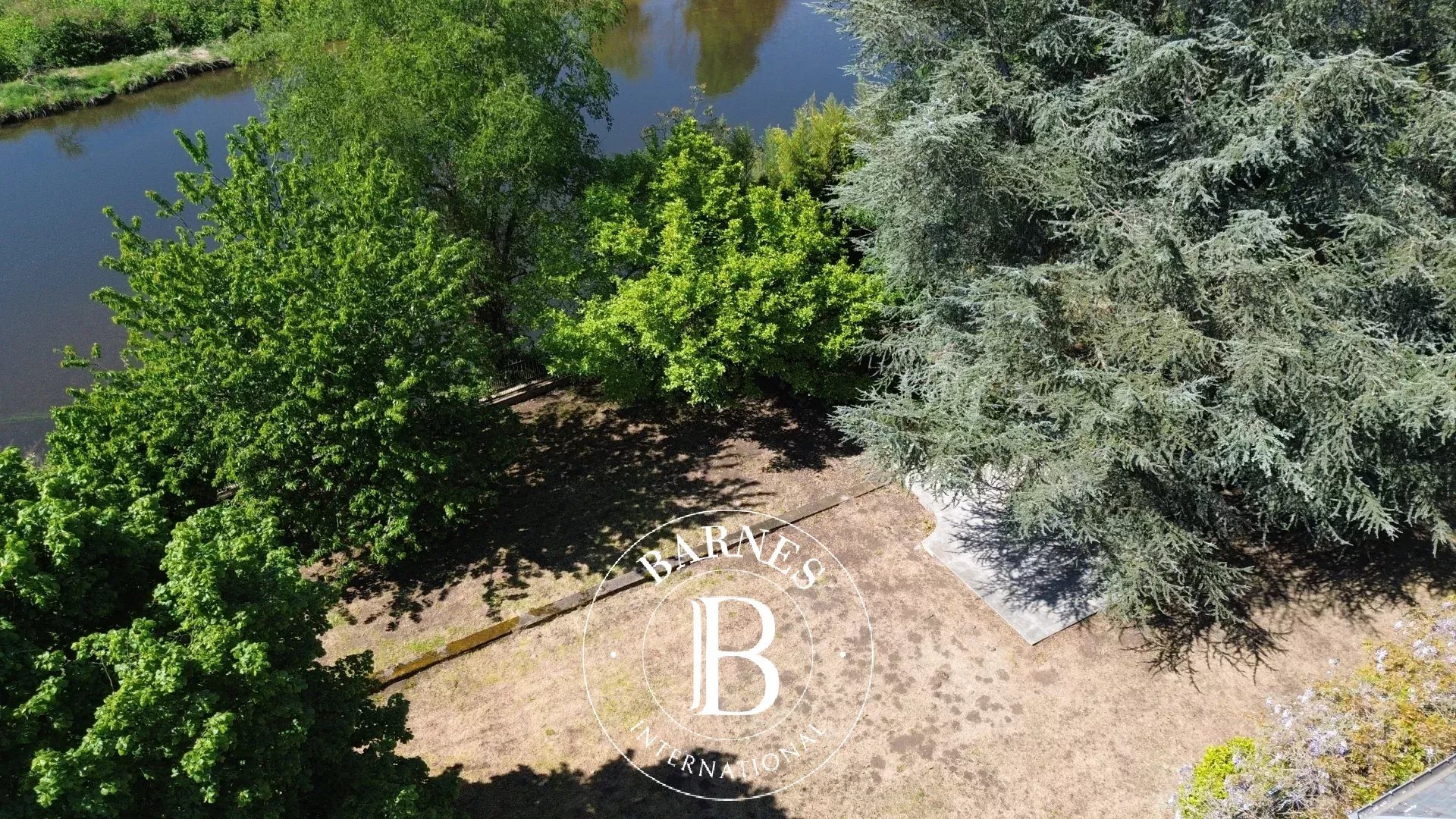 Maison à vendre, 318m², Châtel-sur-Moselle