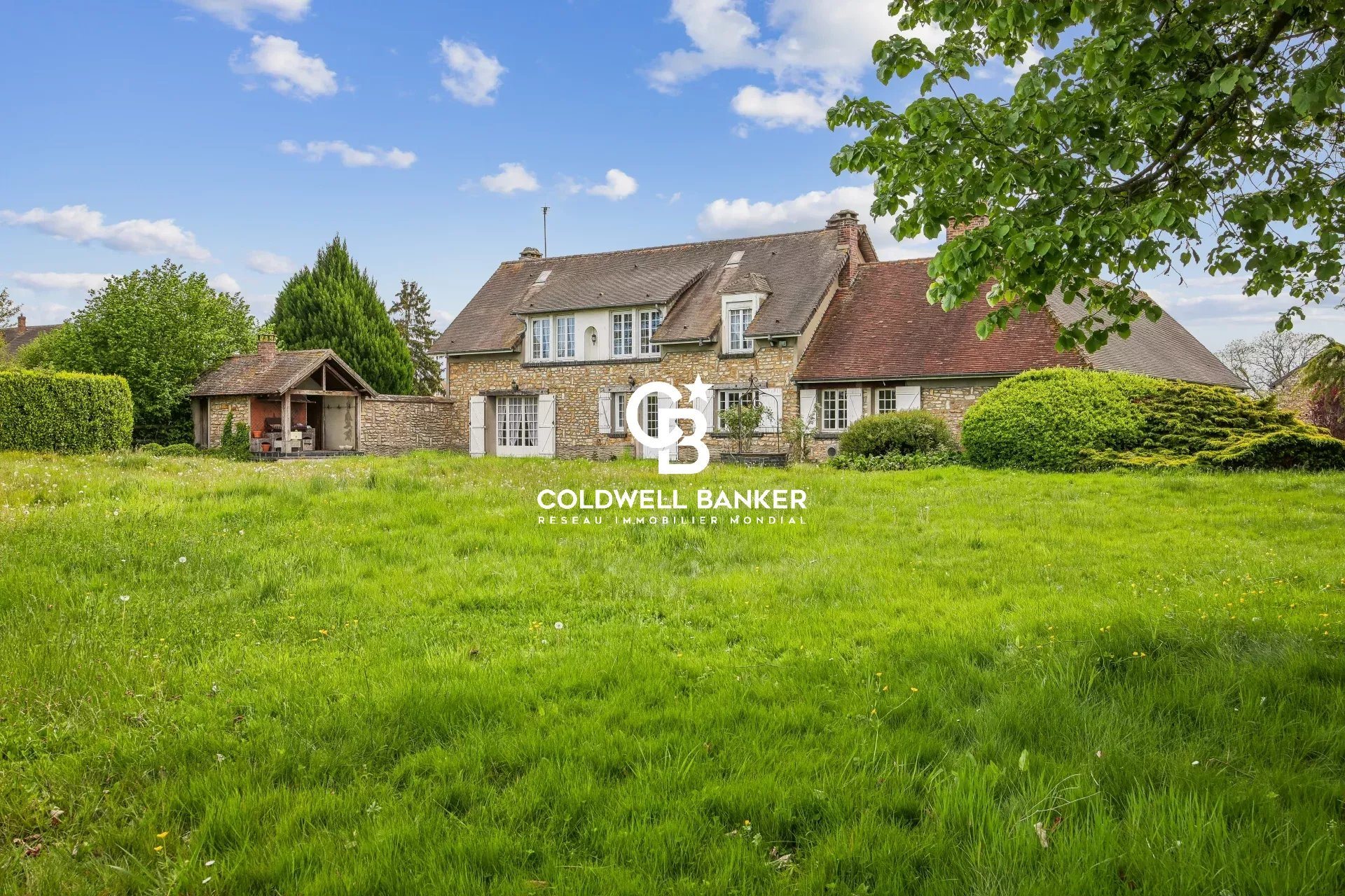 Maison à vendre, 255m², Flexanville