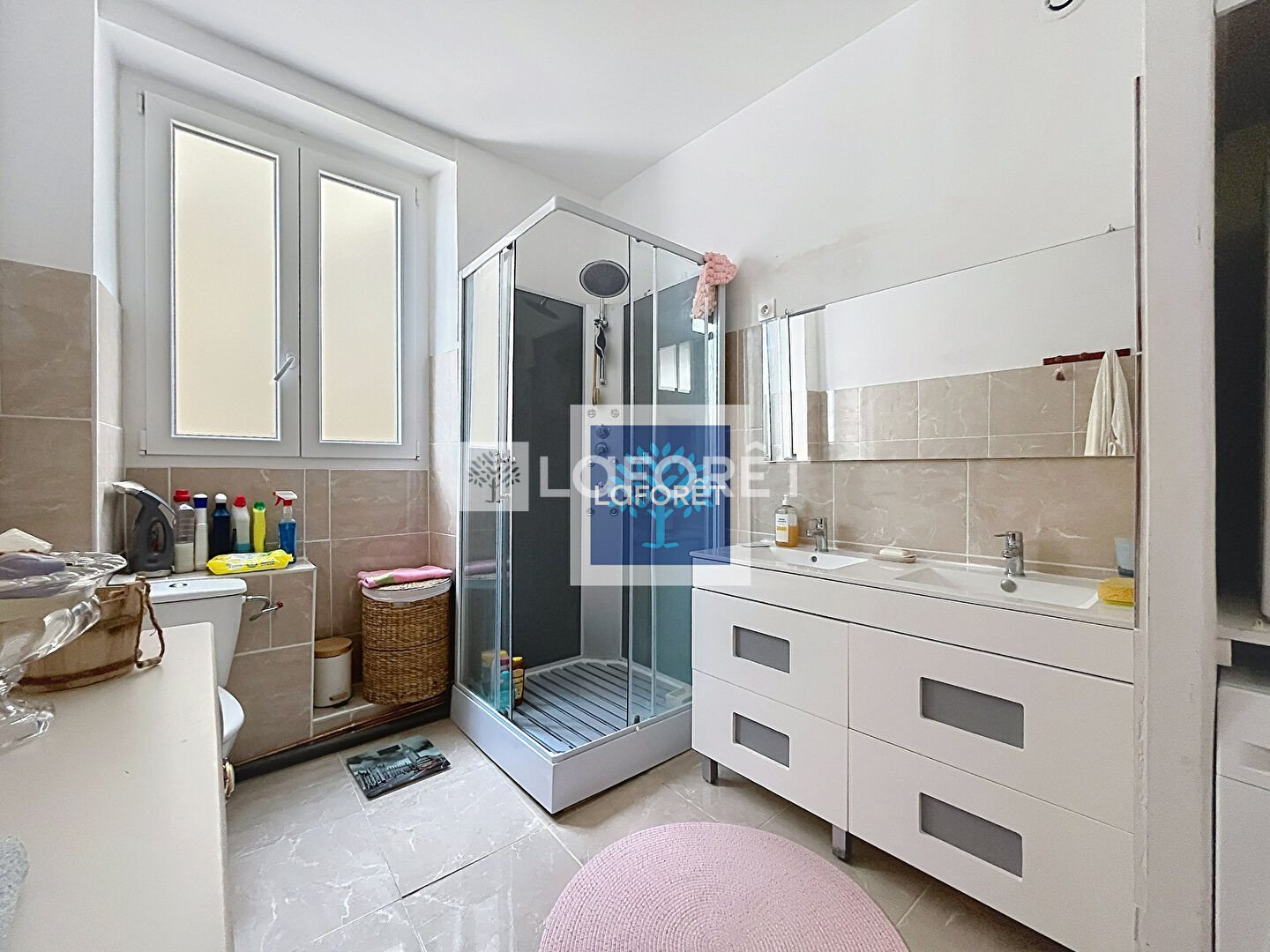 Maison à vendre, 121m², Courpignac