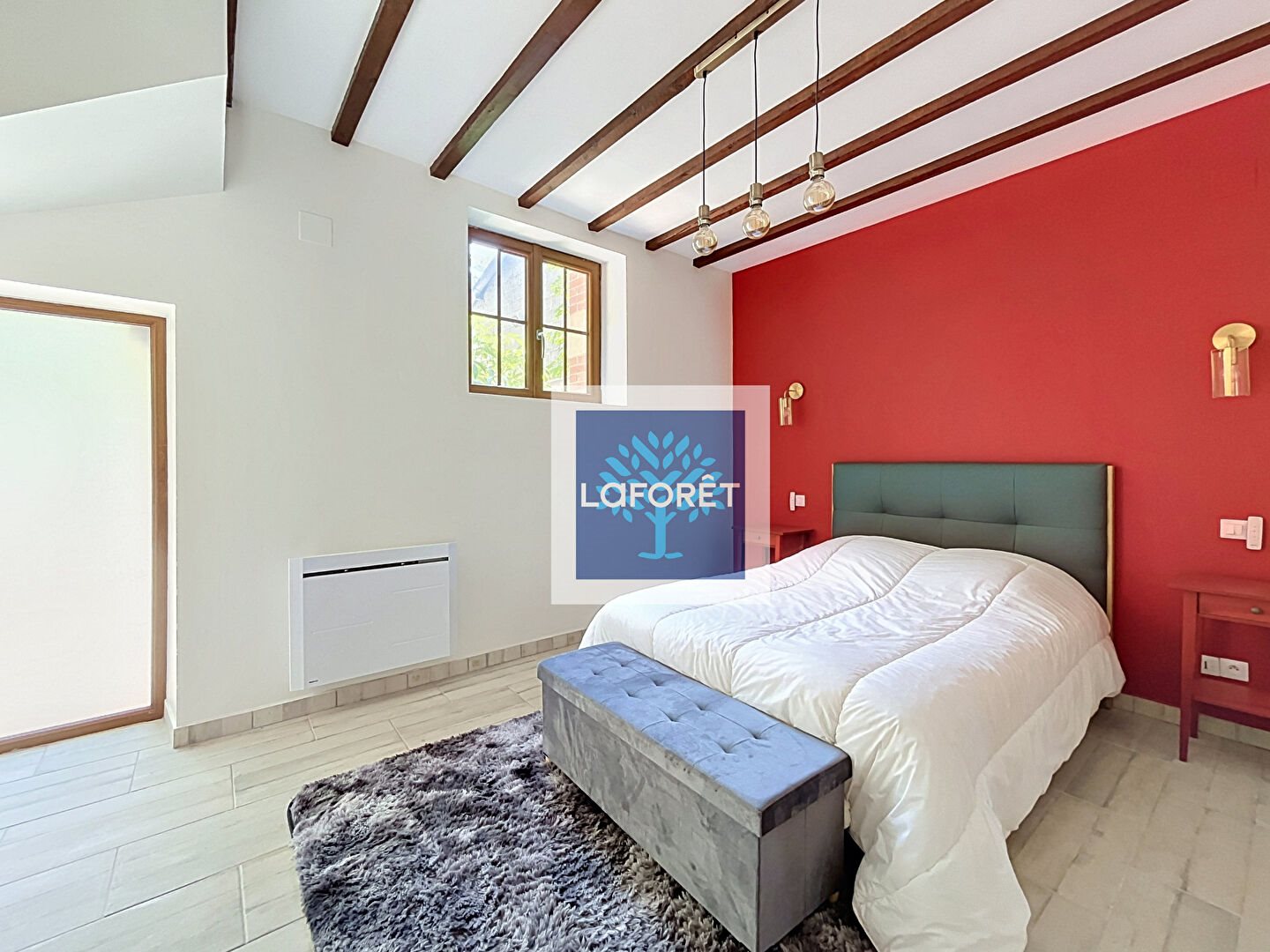 Maison à vendre, 541m², Jonzac