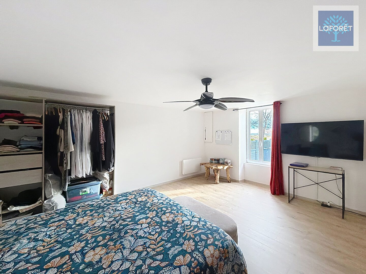 Maison à vendre, 133m², Jonzac