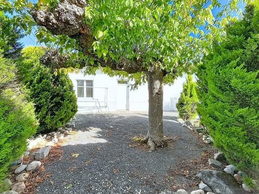 Maison 3 pièces 64 m² · à Montendre · 64 m² · 140 000 €