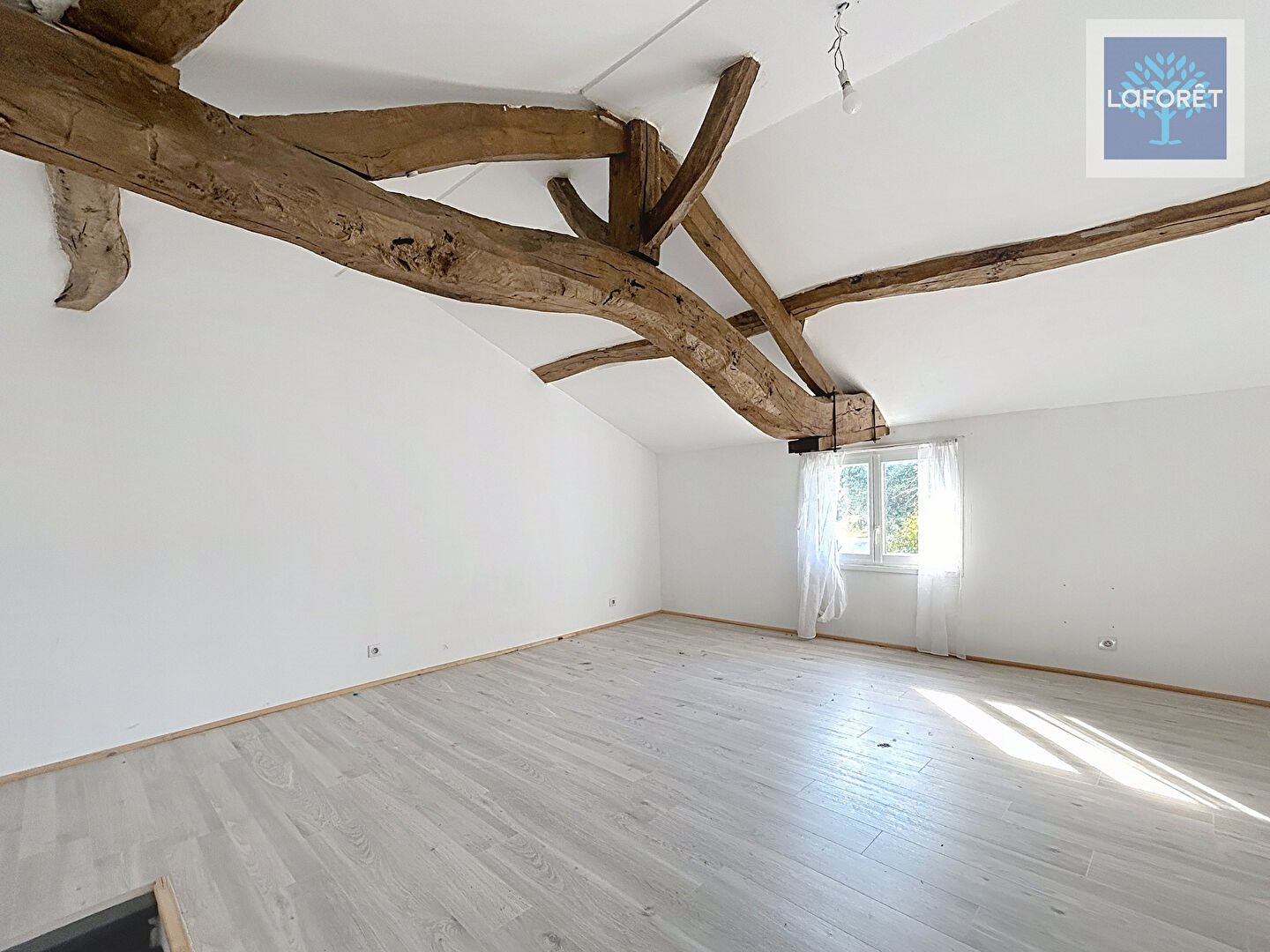 Maison à vendre, 141m², Reignac