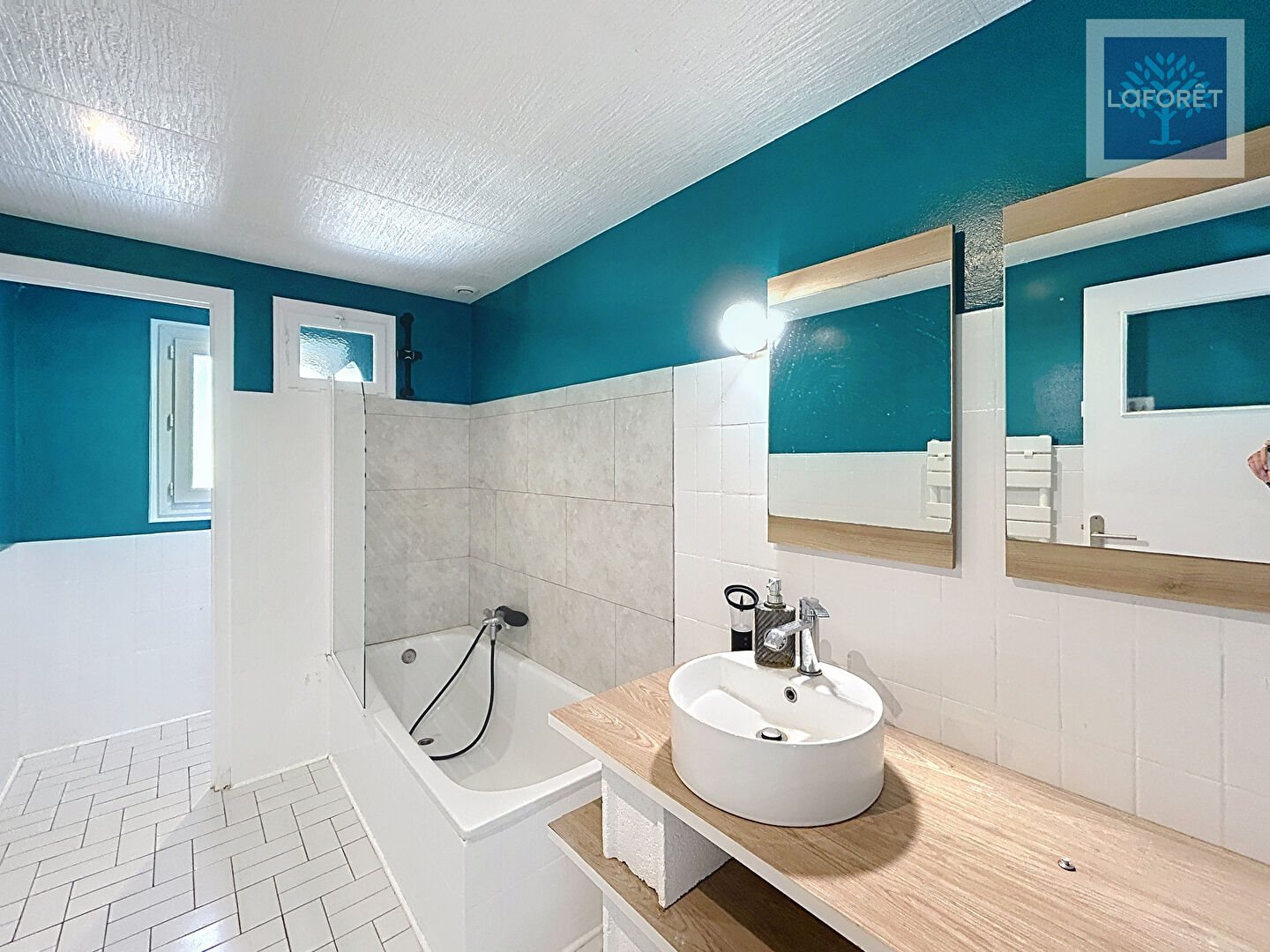 Maison à vendre, 141m², Reignac