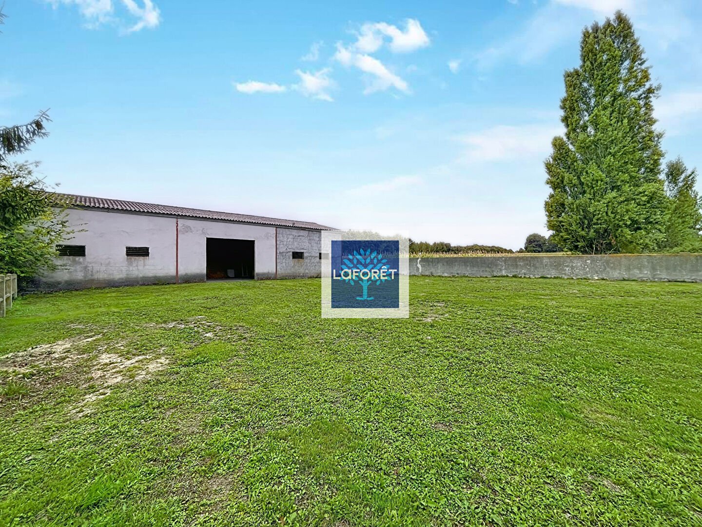 Maison à vendre, 103m², Cavignac