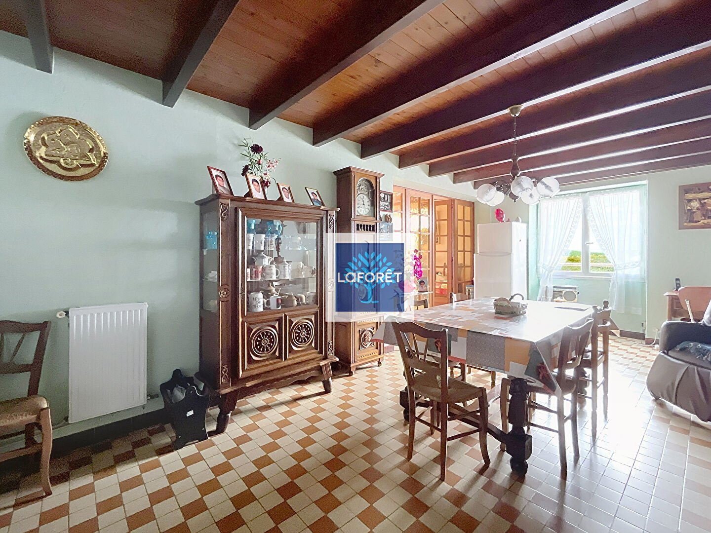Maison à vendre, 103m², Cavignac