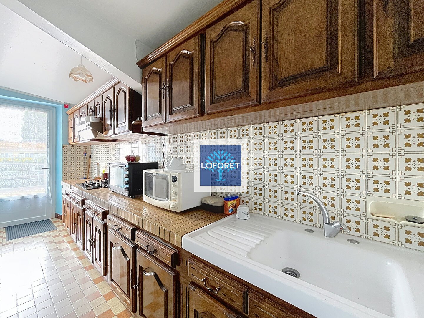 Maison à vendre, 103m², Cavignac