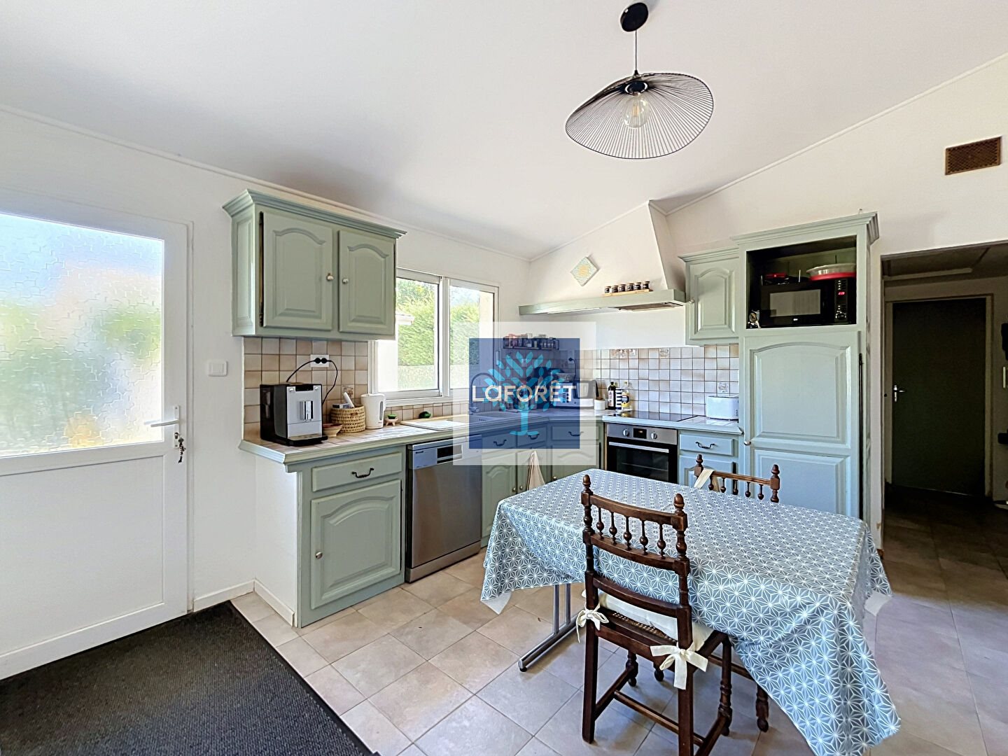 Maison à vendre, 155m², Blaye
