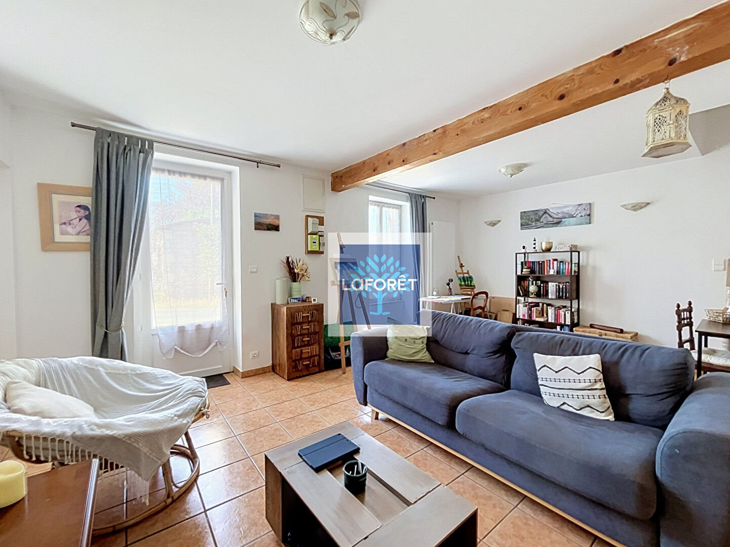 Maison à vendre, 155m², Blaye
