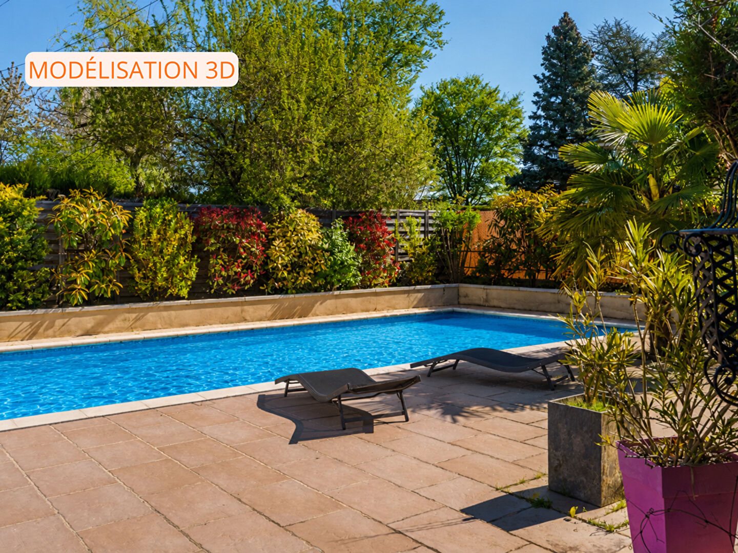 Maison à vendre, 187m², Beaune