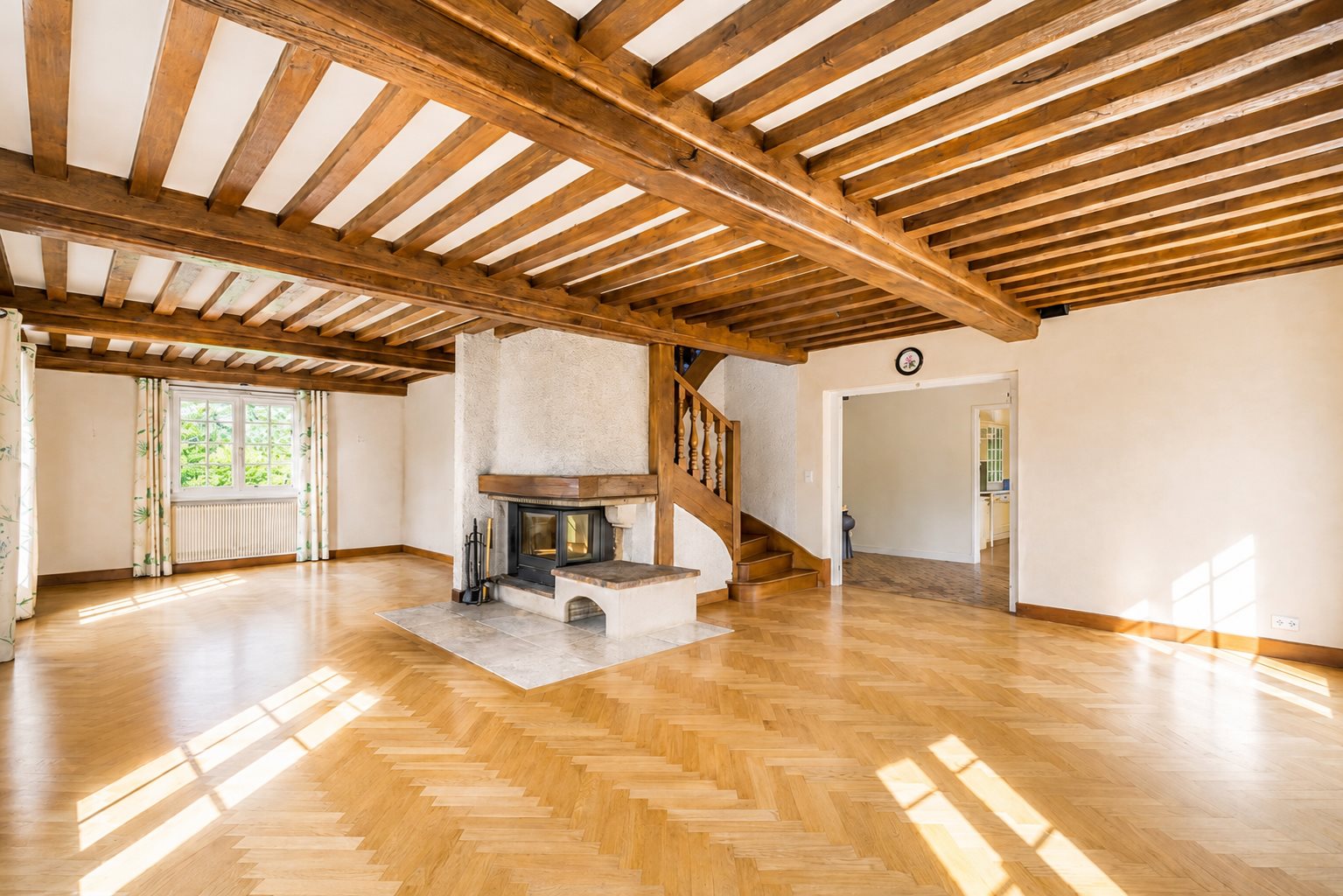 Maison à vendre, 187m², Beaune