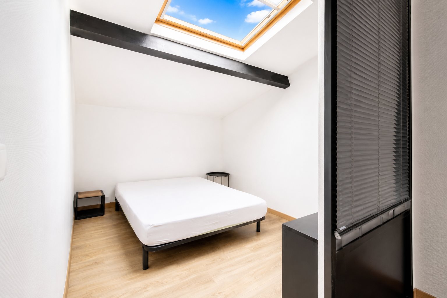 Appartement à vendre, 39m², Beaune