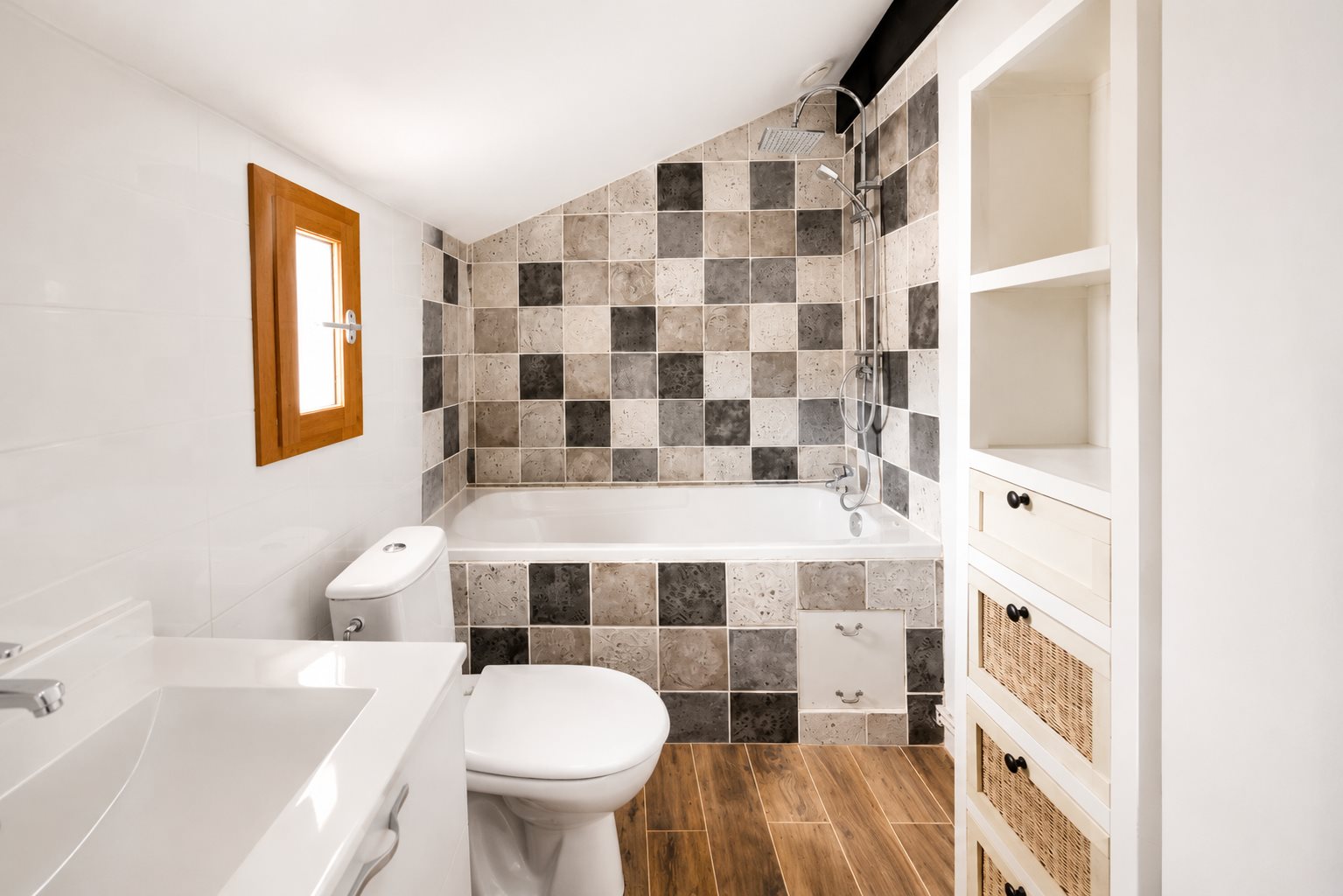 Appartement à vendre, 39m², Beaune