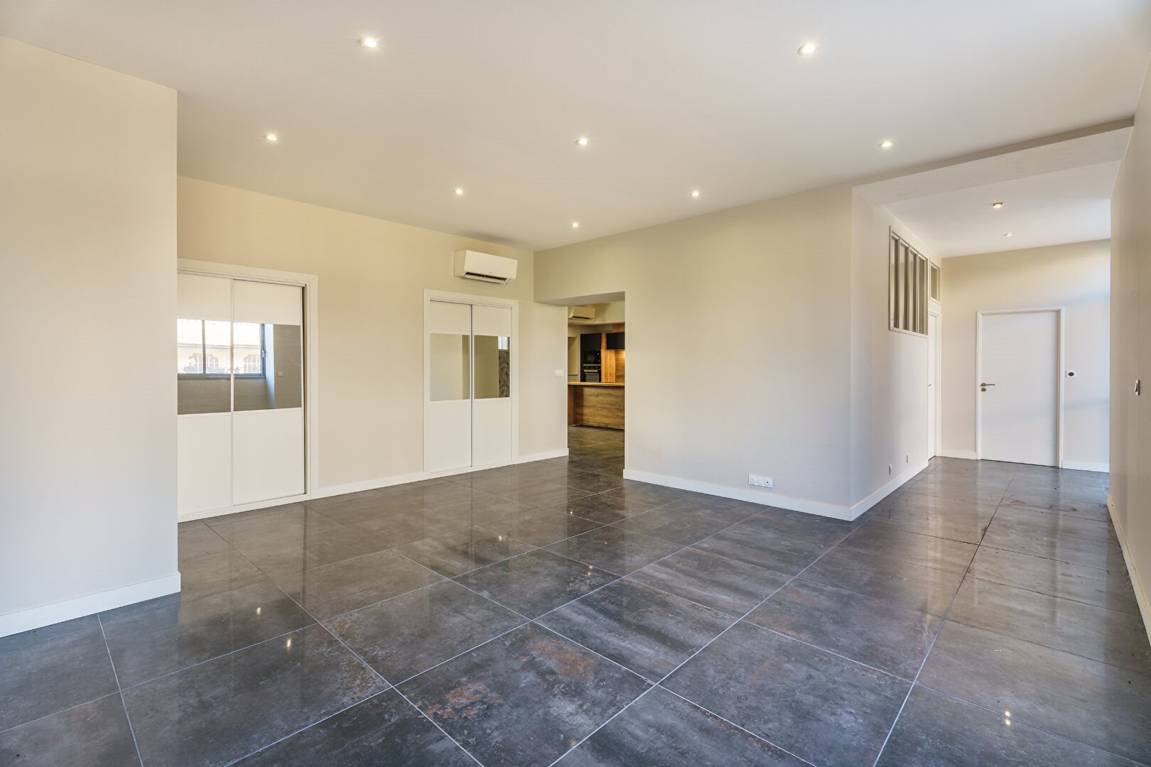 Appartement à vendre, 149m², Beaune