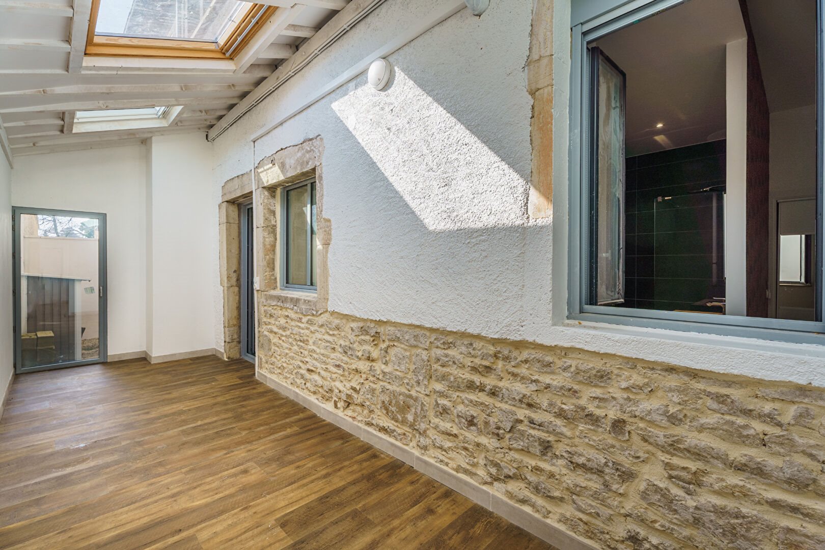Appartement à vendre, 149m², Beaune
