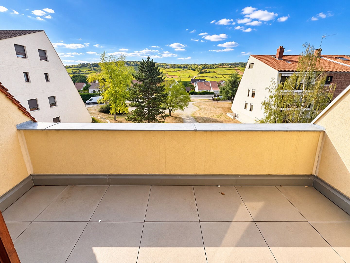 Appartement à vendre, 148m², Beaune