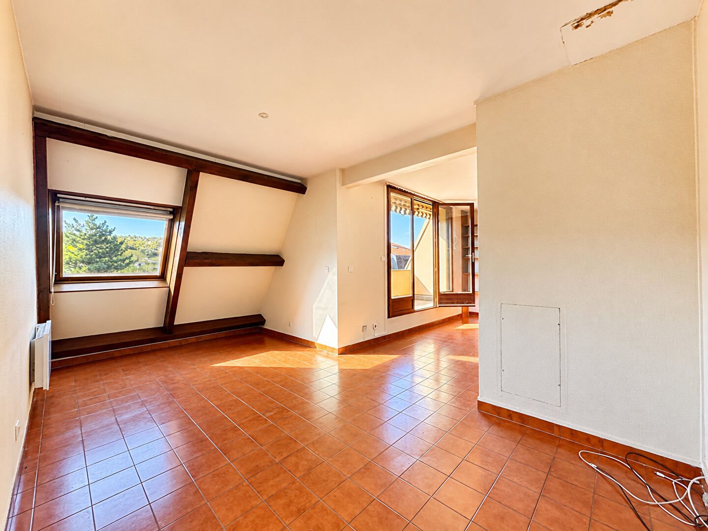 Appartement à vendre, 148m², Beaune