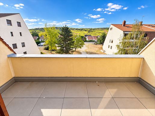 Appartement 6 pièces 148 m² · à Beaune · 148 m² · 229 000 €