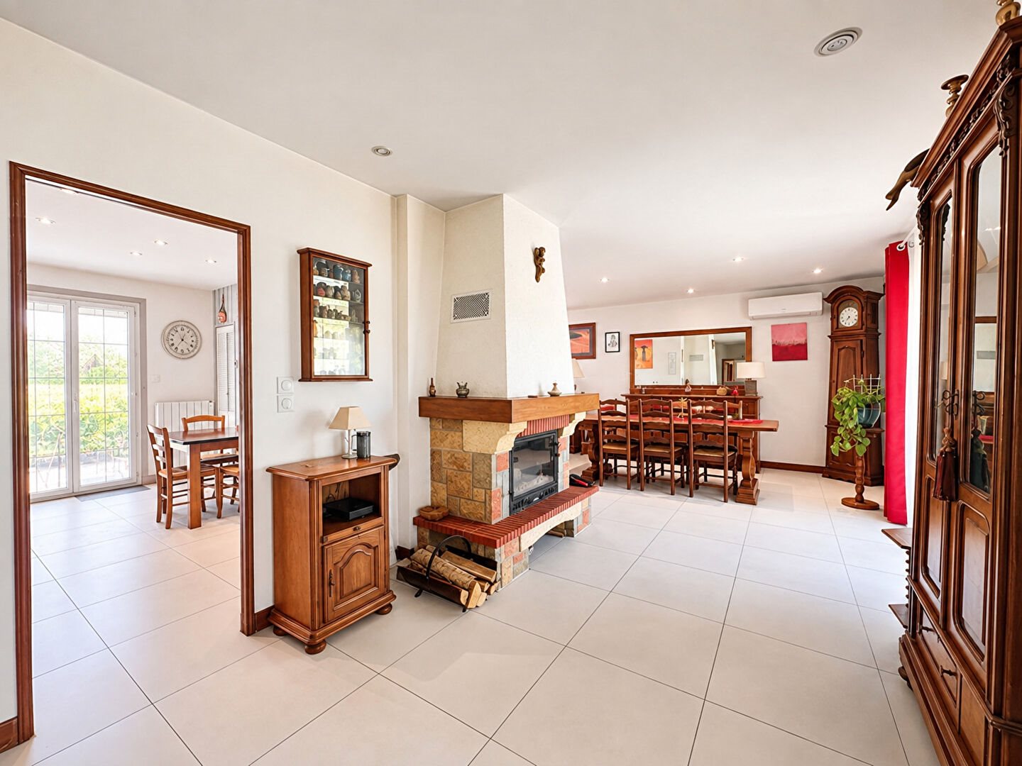 Maison à vendre, 93m², Beaune