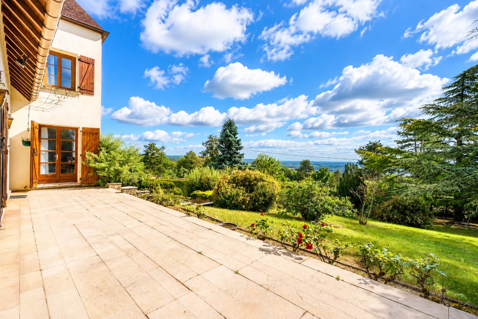 Maison à vendre, 164m², Beaune