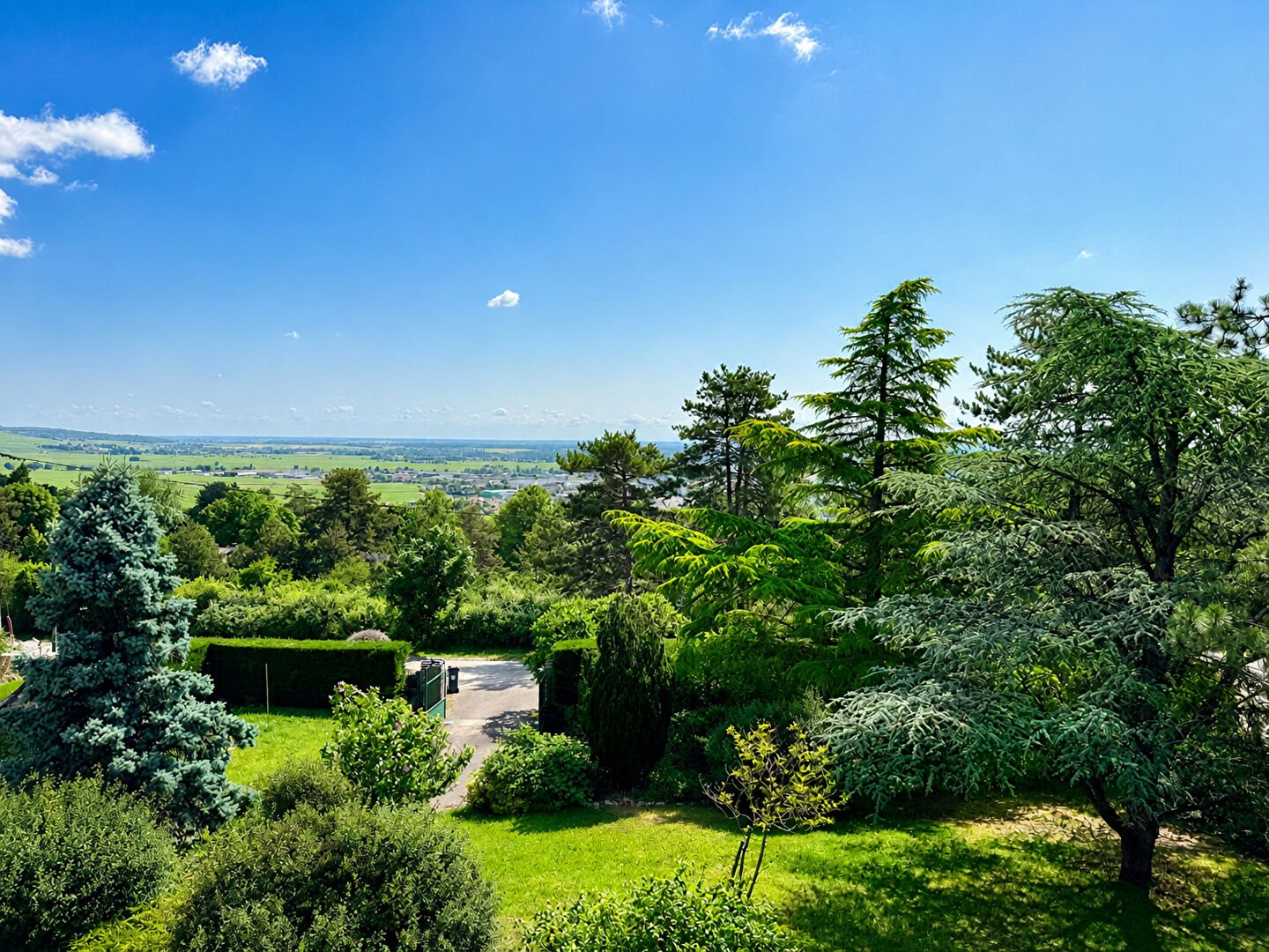 Maison à vendre, 164m², Beaune