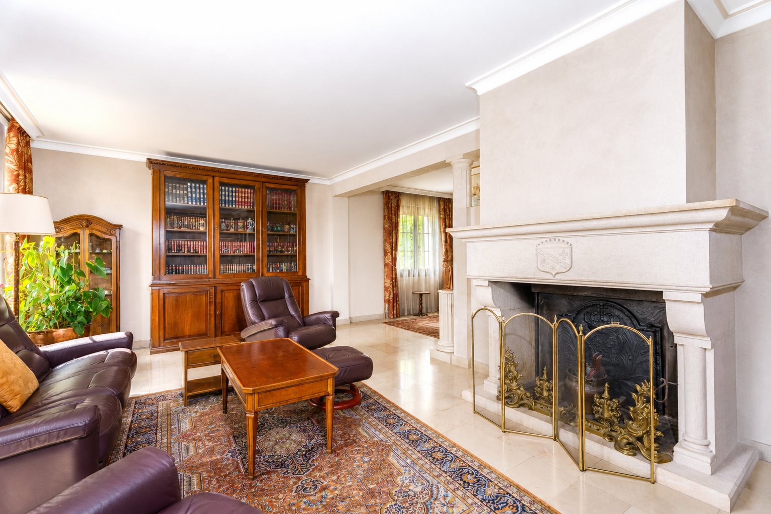 Maison à vendre, 164m², Beaune