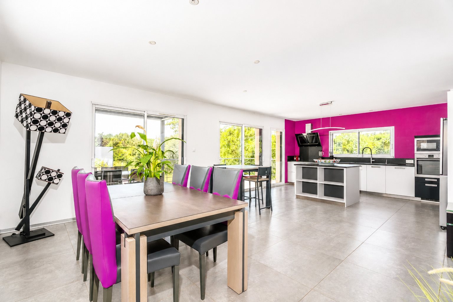 Maison à vendre, 159m², Beaune