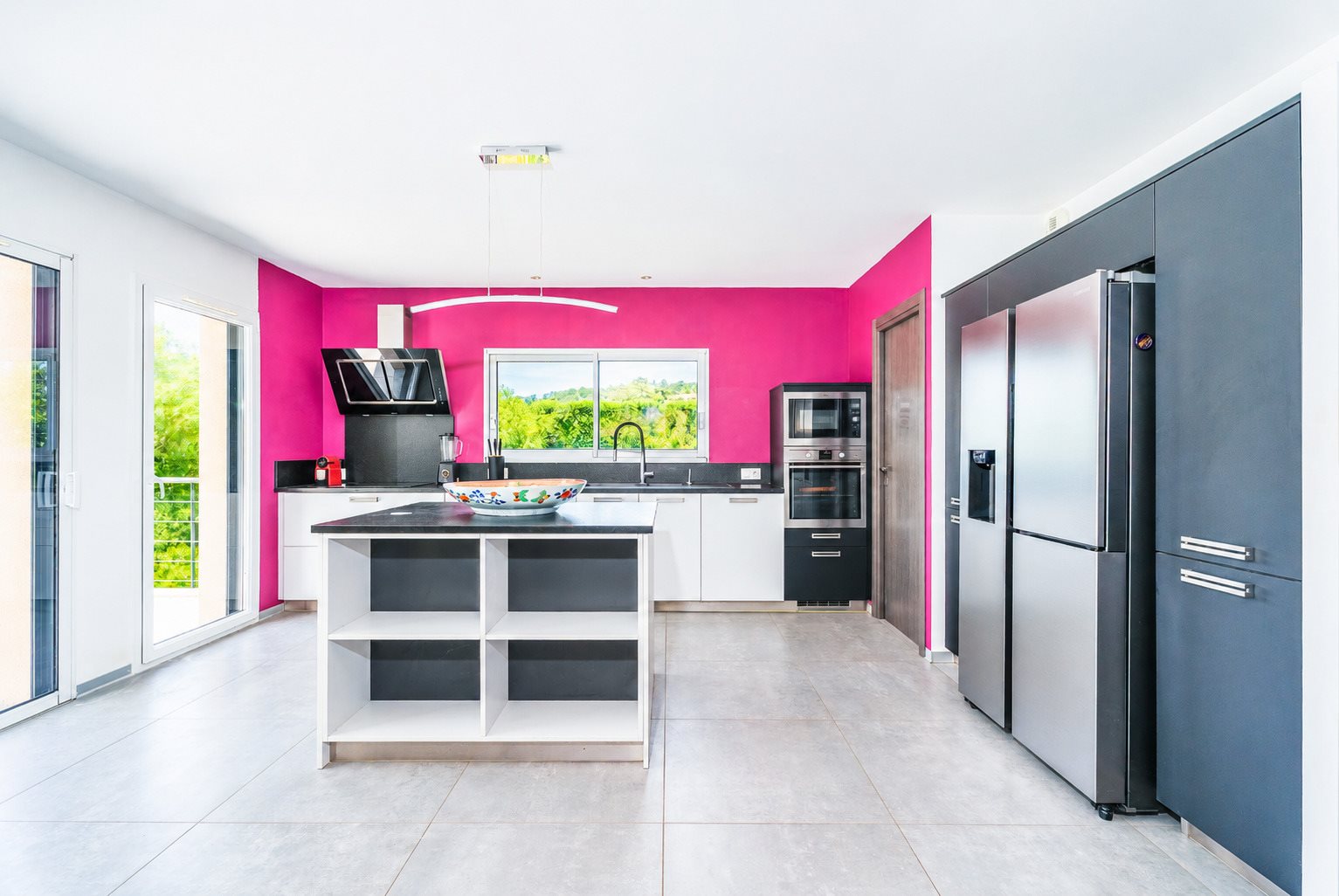 Maison à vendre, 159m², Beaune