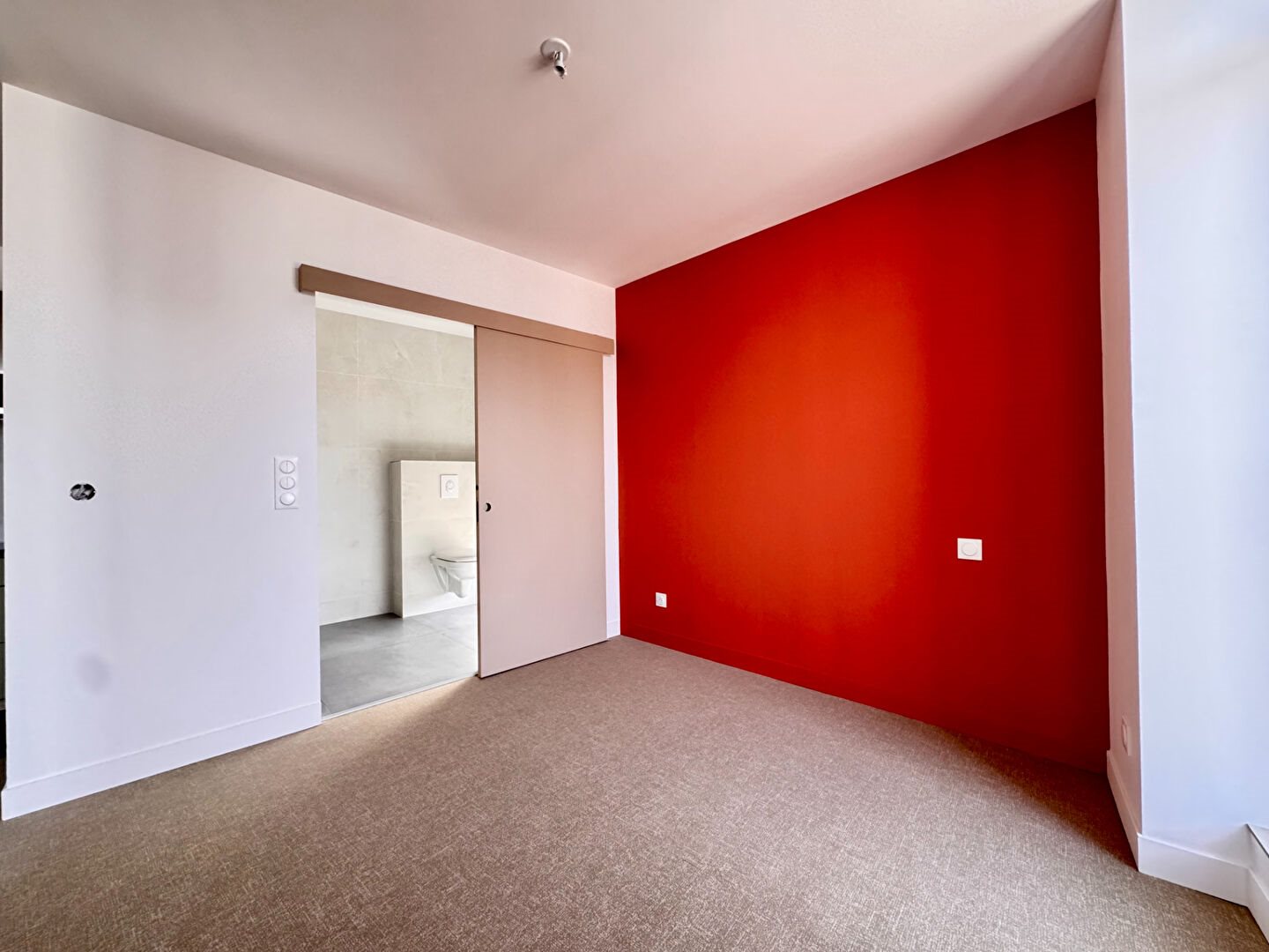 Appartement à vendre, 36m², Beaune