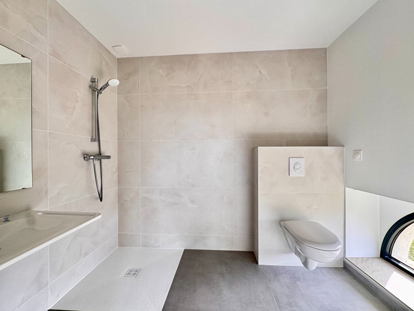 Appartement à vendre, 36m², Beaune
