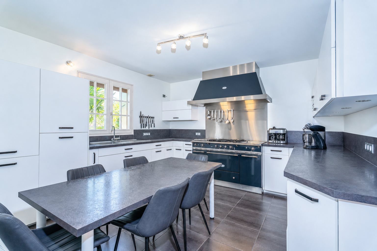 Maison à vendre, 159m², Bligny-lès-Beaune