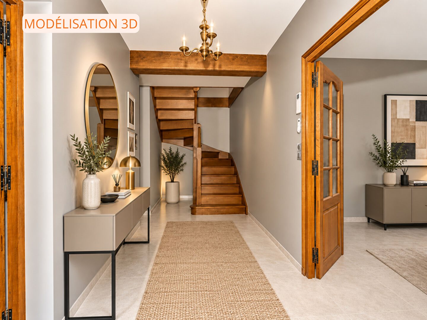 Maison à vendre, 159m², Bligny-lès-Beaune