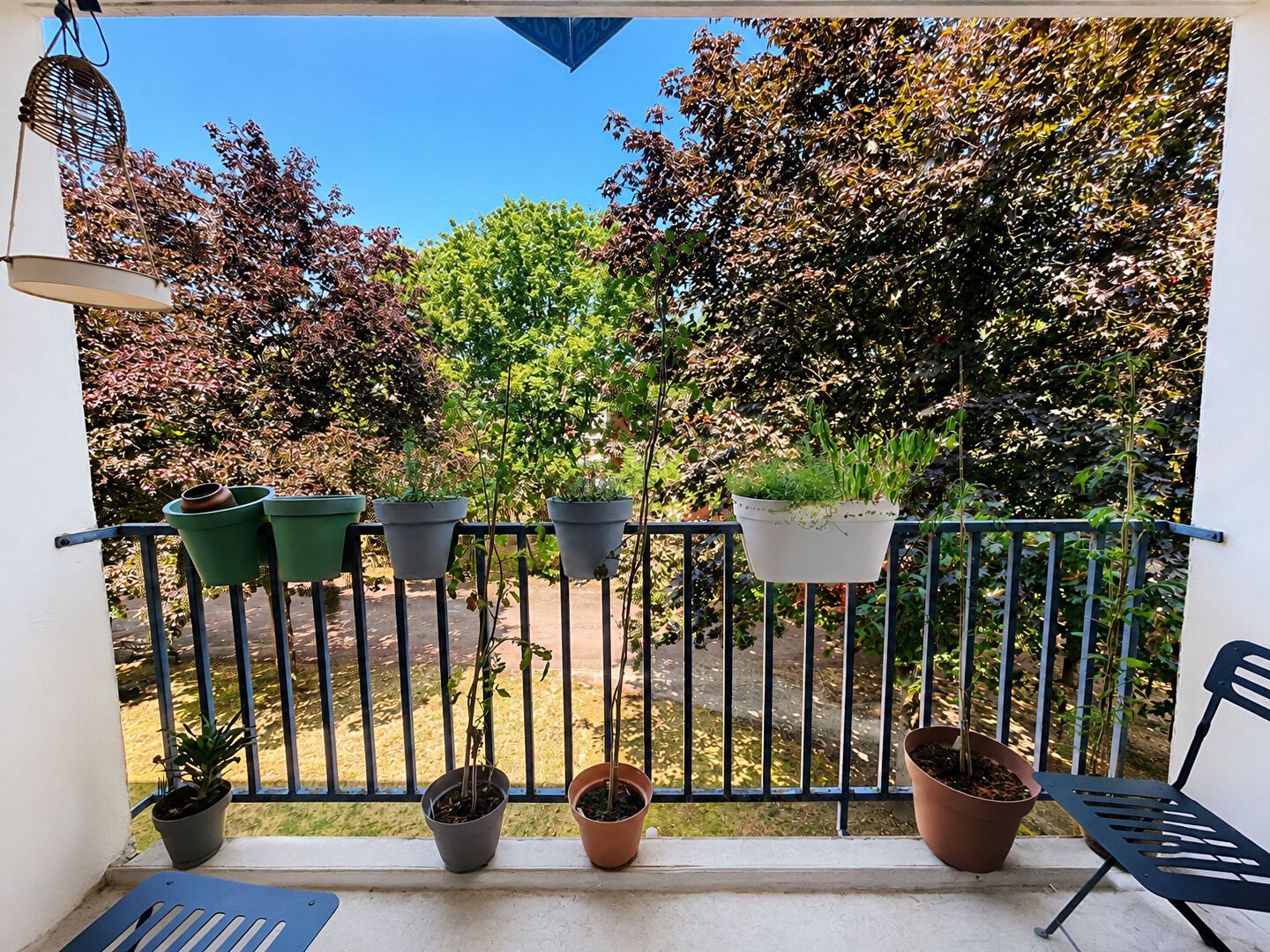 Appartement à vendre, 92m², Beaune