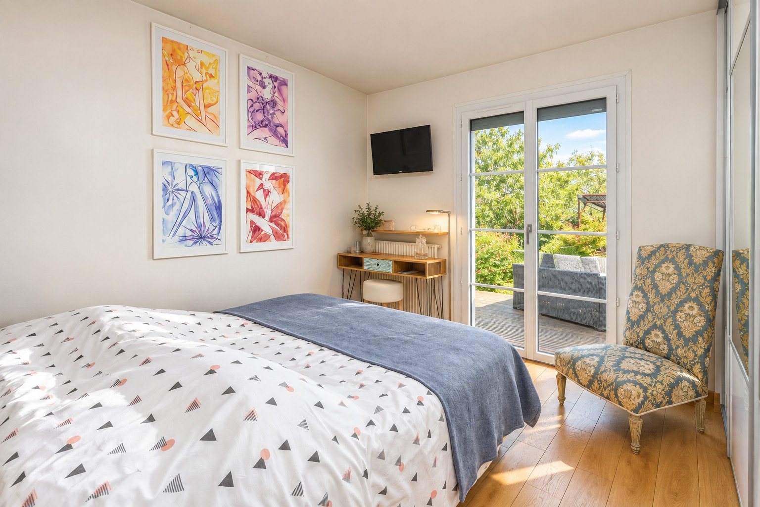 Maison à vendre, 157m², Beaune
