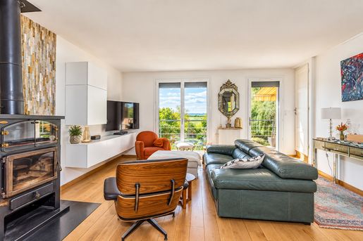 Maison 7 pièces 157 m² · à Beaune · 157 m² · 430 000 €