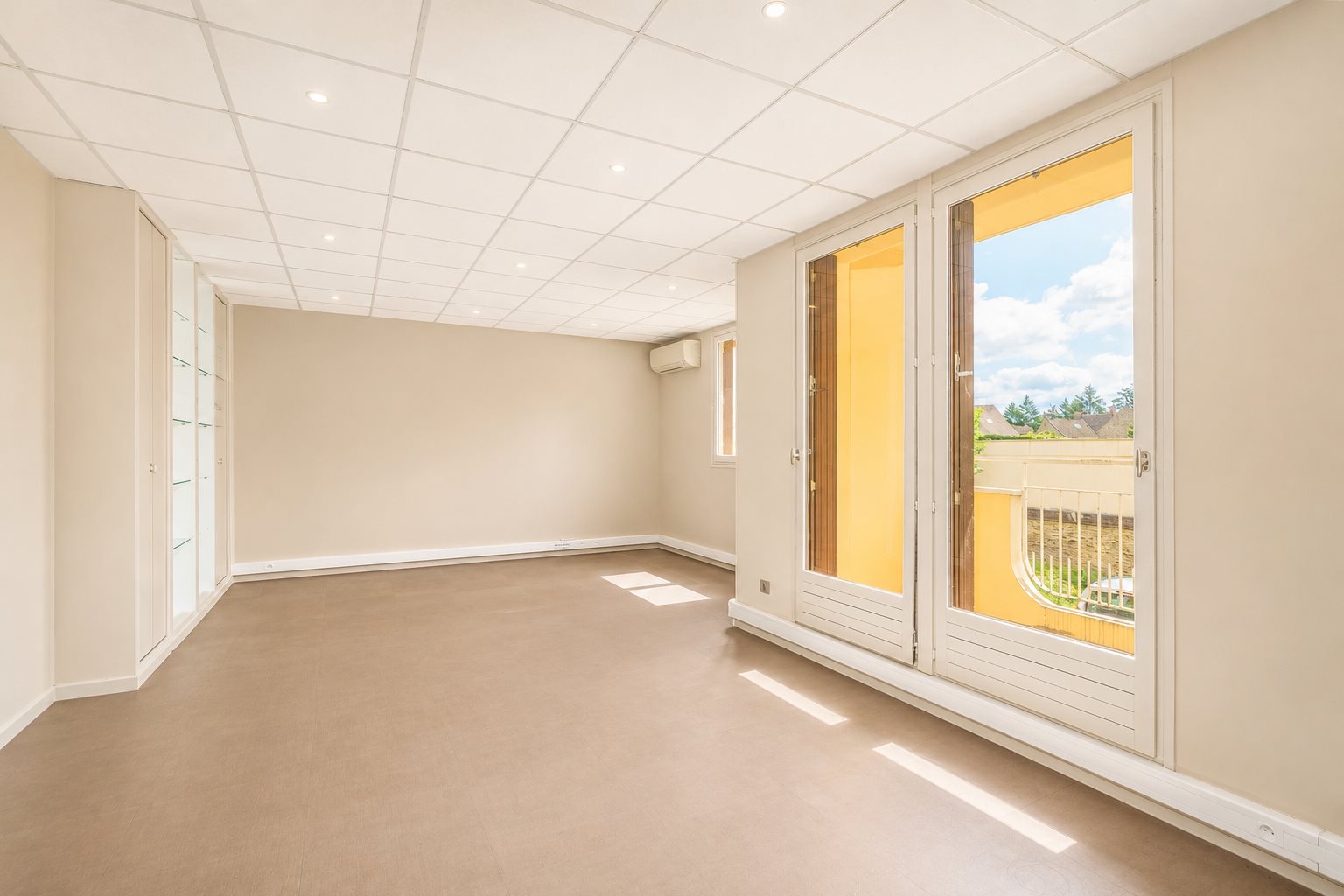 Appartement à vendre, 166m², Beaune