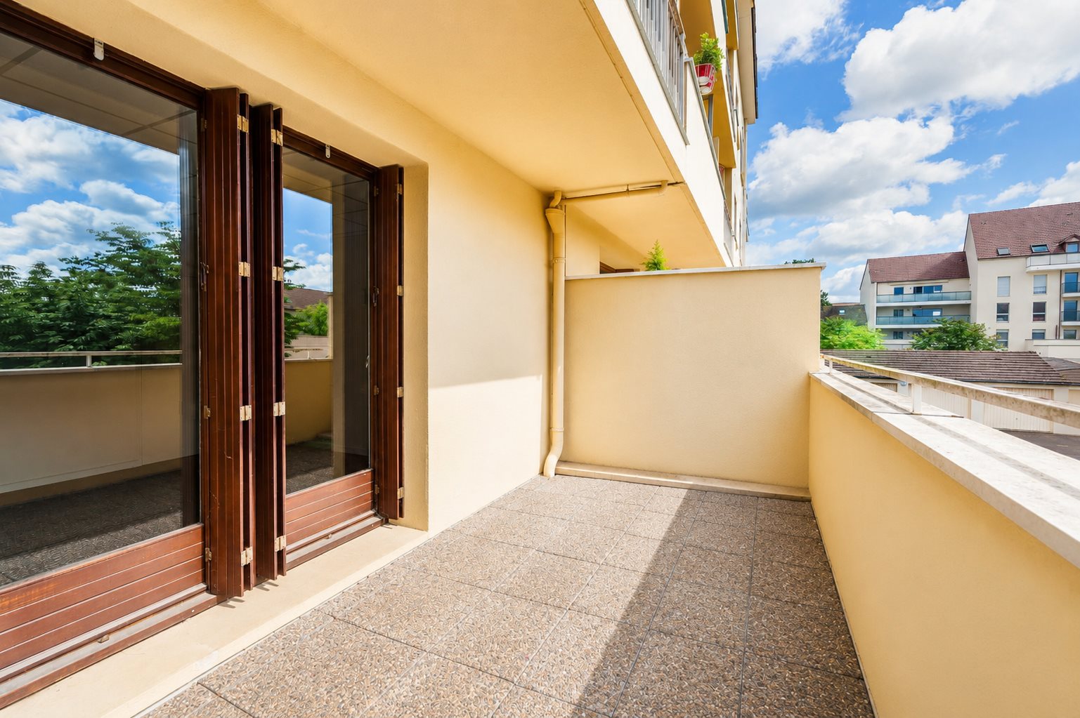 Appartement à vendre, 166m², Beaune