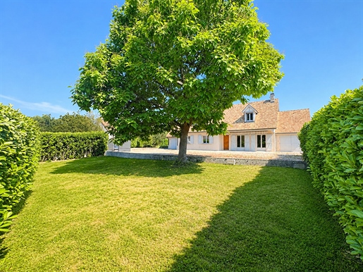 Maison 5 pièces 159 m² · à Beaune · 159 m² · 360 000 €