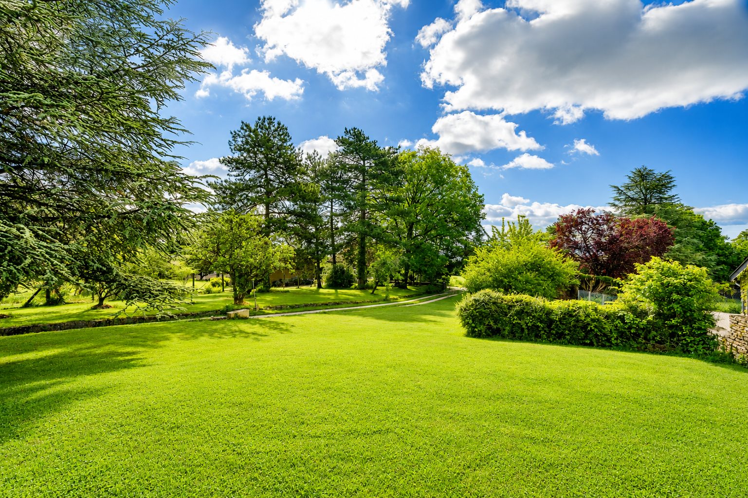 Maison à vendre, 147m², Beaune