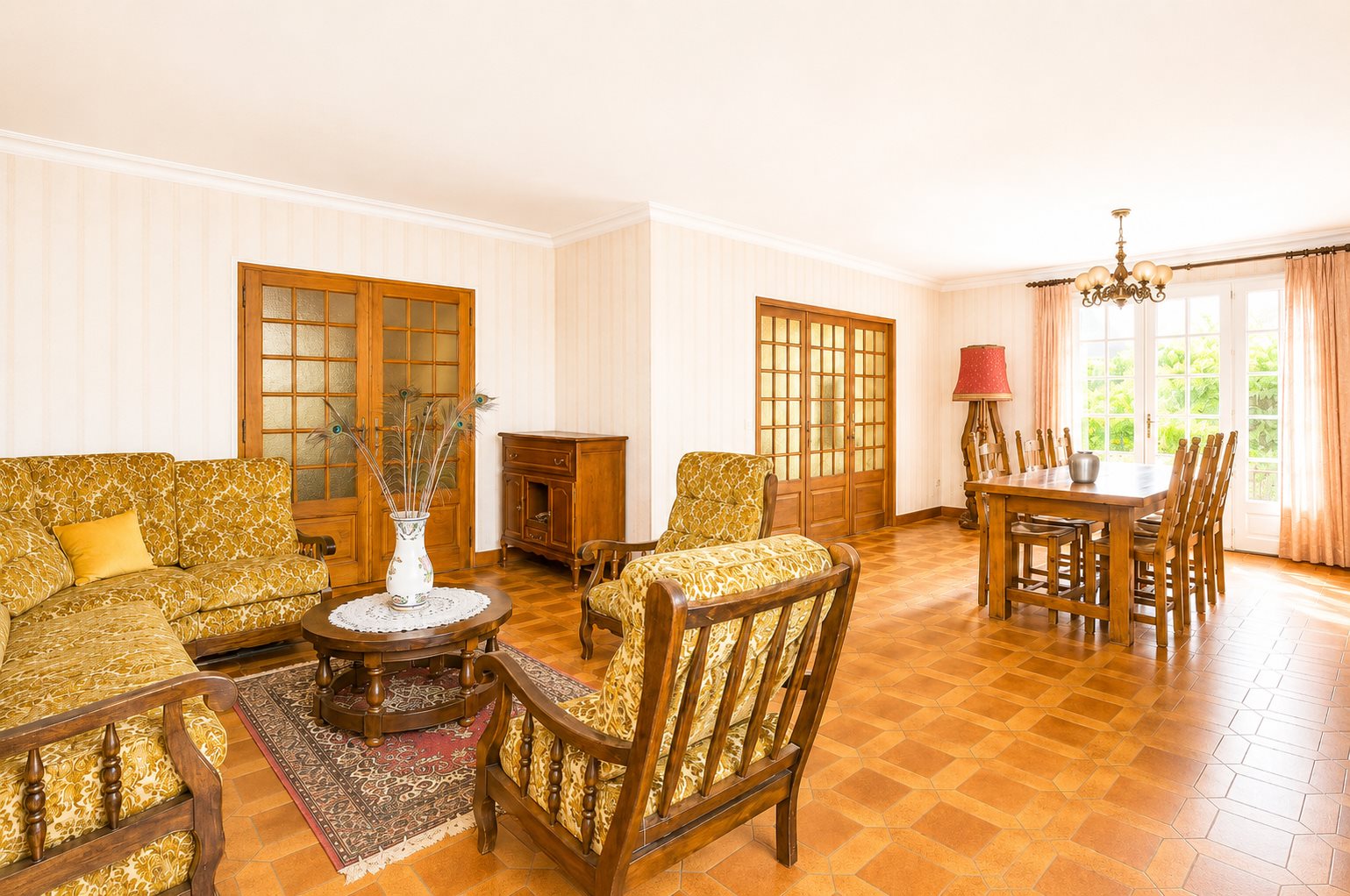 Maison à vendre, 147m², Beaune