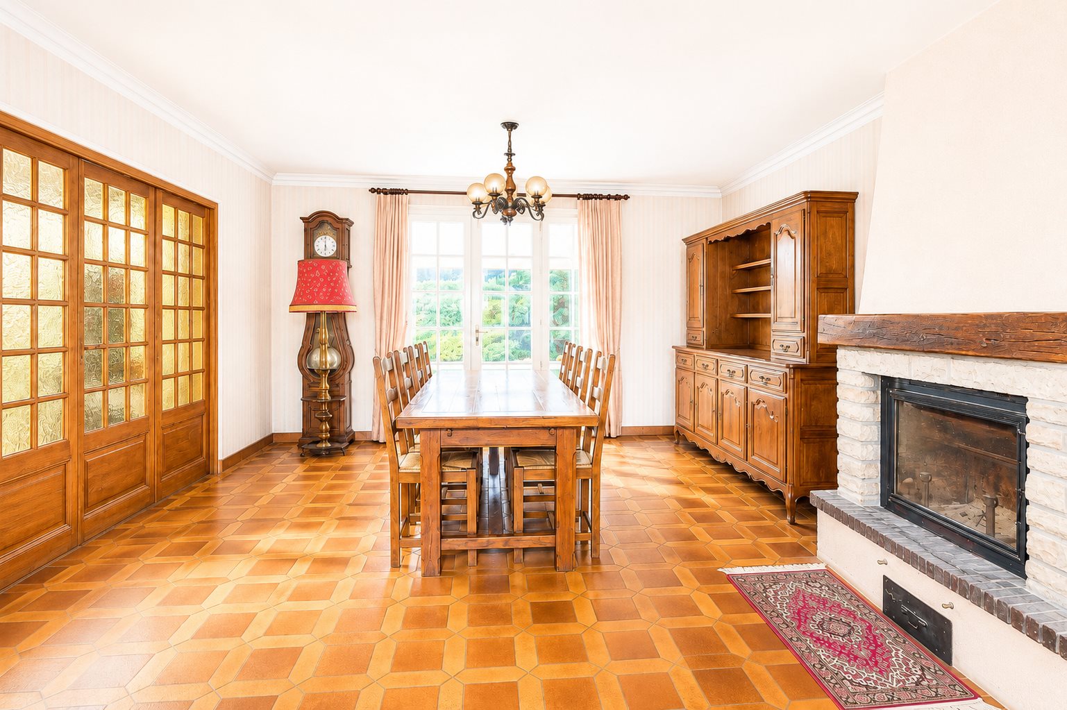 Maison à vendre, 147m², Beaune