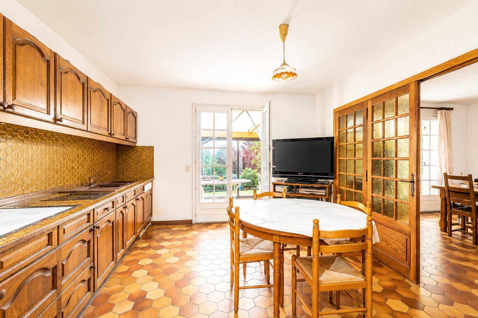 Maison à vendre, 147m², Beaune