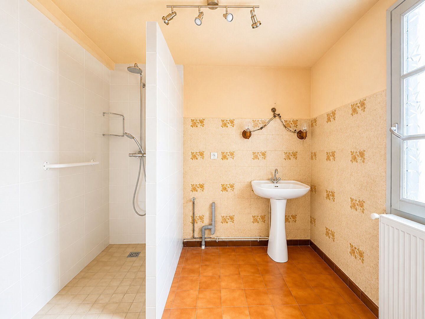 Appartement à vendre, 96m², Beaune