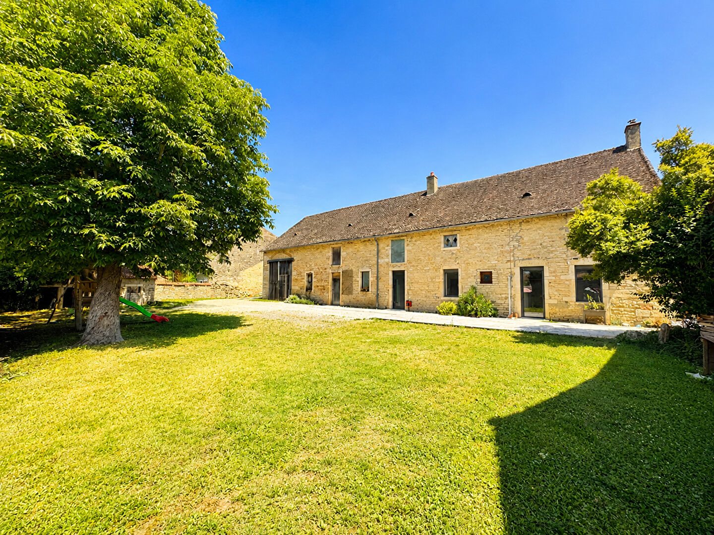 Maison à vendre, 129m², Beaune