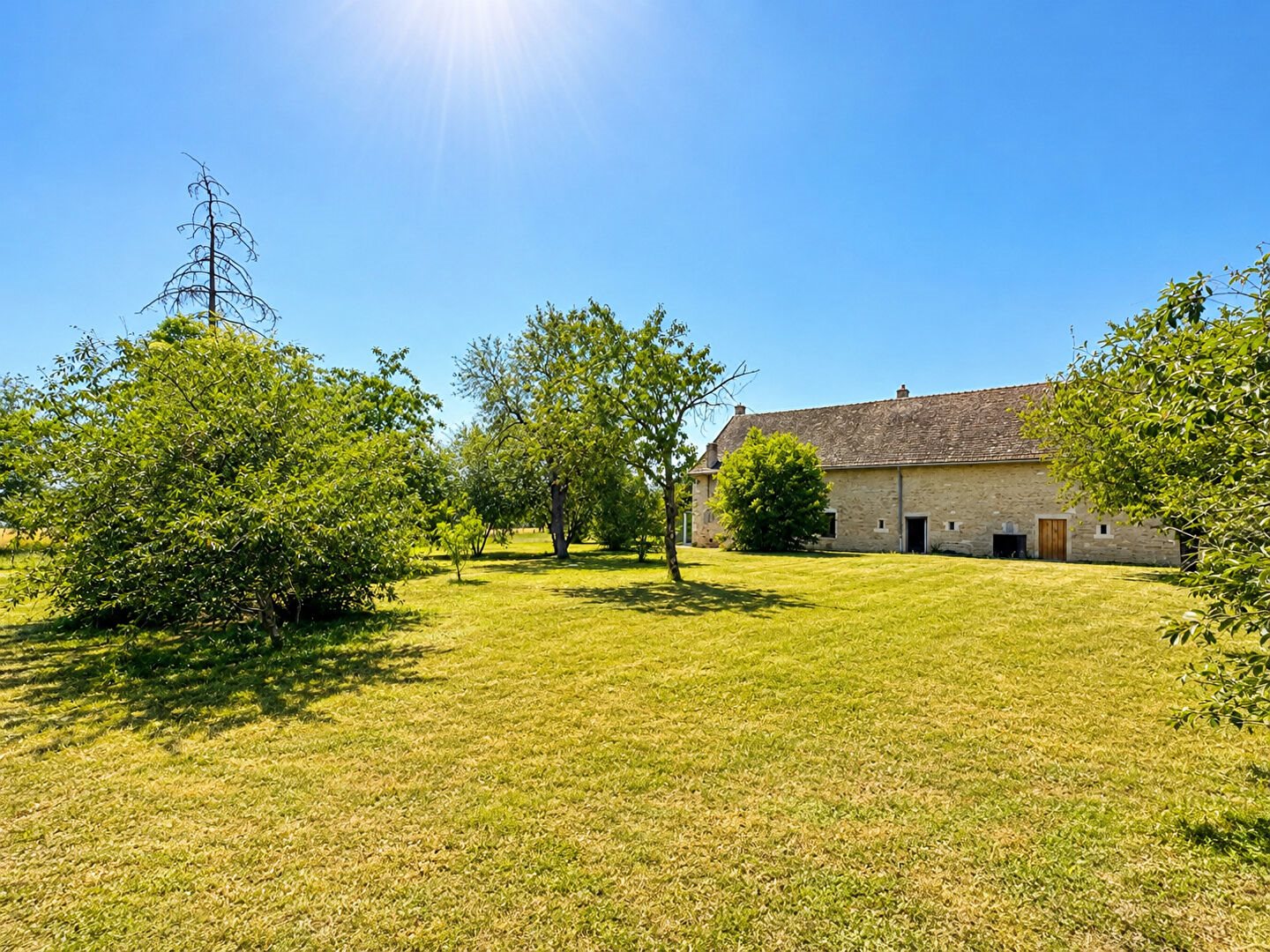 Maison à vendre, 129m², Beaune
