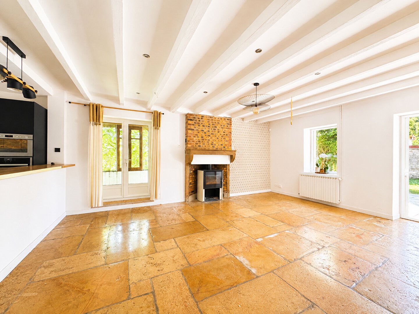 Maison à vendre, 129m², Beaune