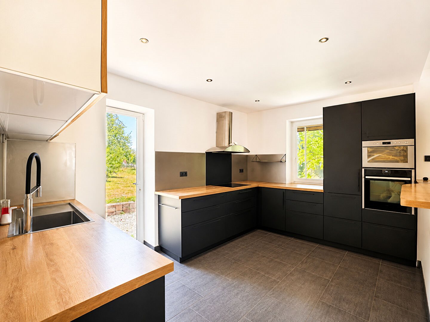 Maison à vendre, 129m², Beaune