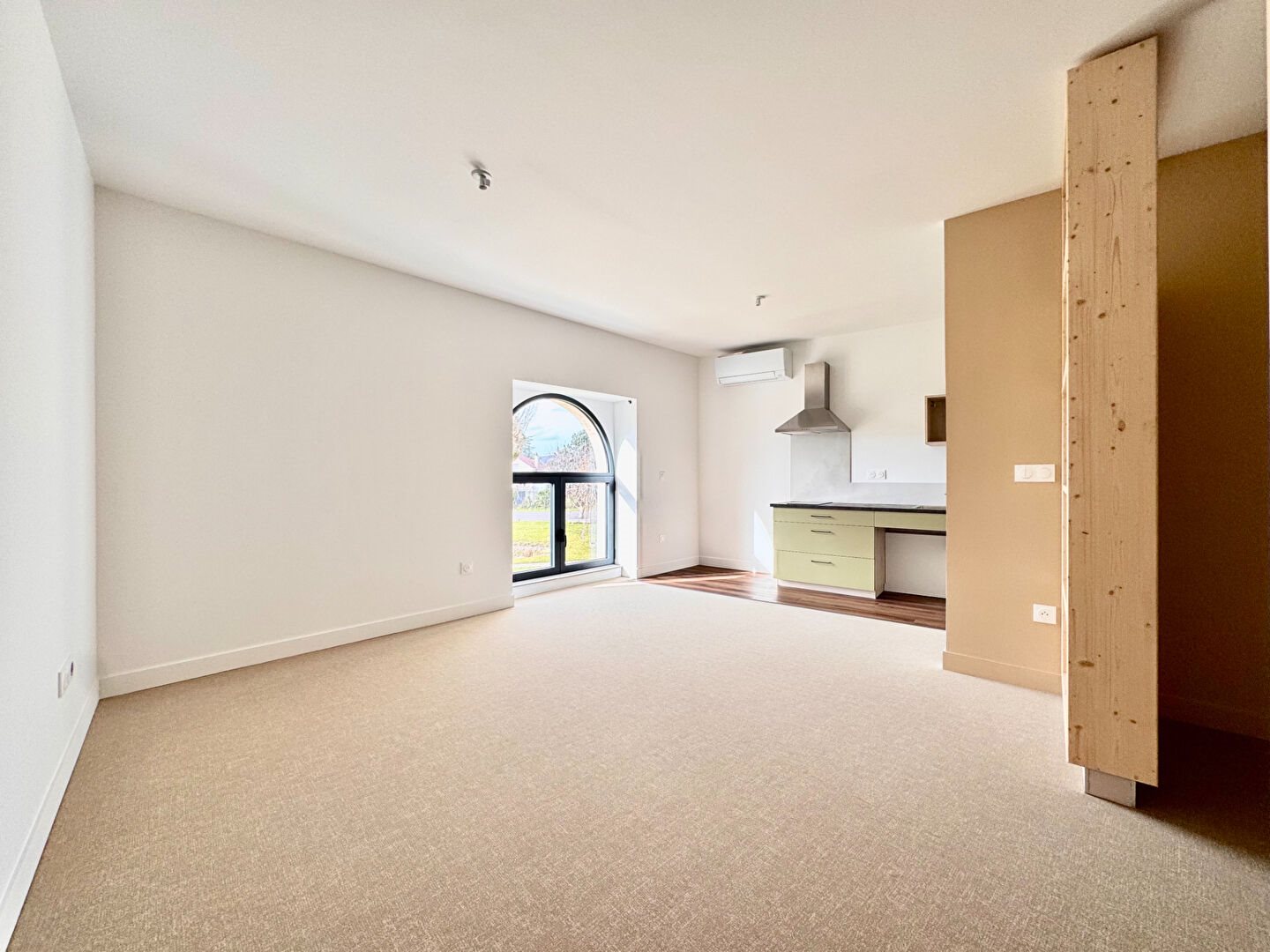 Appartement à vendre, 34m², Beaune